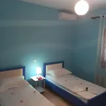 Apartman Dean