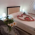 Dean Apartman Berat