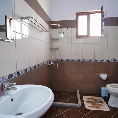 Dean Appartement *