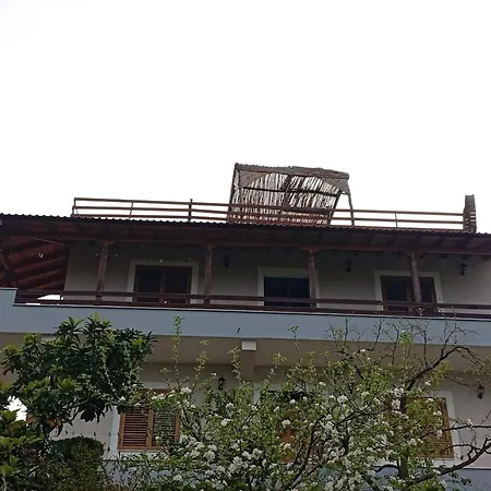 Dean Appartement
