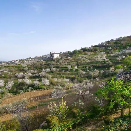 Dean Appartement Berat